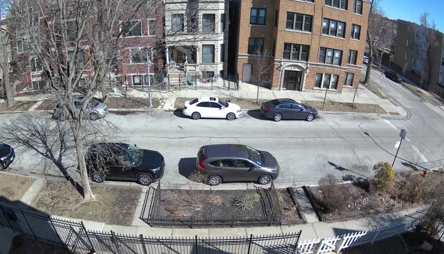 Reolink Camera One_00_Reolink Home Hub One_20250317144320.jpg